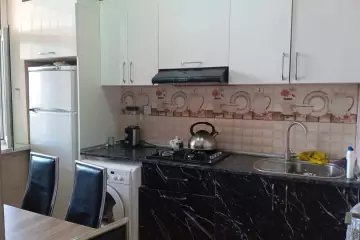 Satılır Həyət Evi Biləcəridə