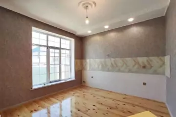 Satılır Həyət Evi Masazırda