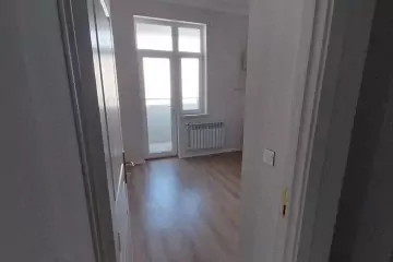Satılır Yeni Tikili Hövsanda
