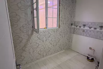 Satılır Yeni Tikili Xırdalan şəhərində