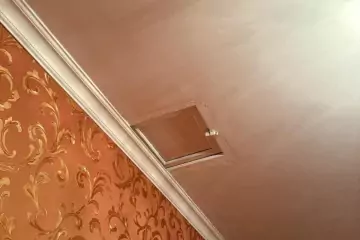 Satılır Həyət Evi Biləcəridə