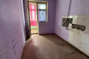 Satılır Köhnə Tikili Biləcəridə 