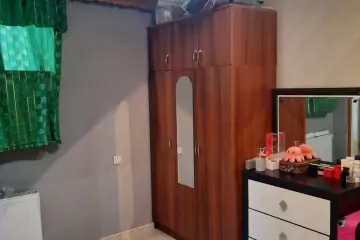 Satılır Həyət Evi Biləcəridə