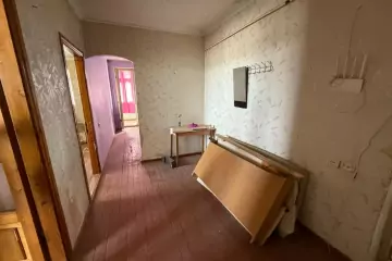 Satılır Köhnə Tikili Biləcəridə