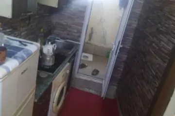 Satılır Həyət Evi Bakıda