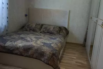 Satılır Həyət Evi Binəqədidə