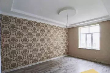 Satılır Həyət Evi Masazırda