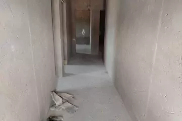 Satılır Həyət Evi Maştağada