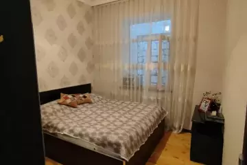 Satılır Həyət Evi Maştağada