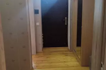 Satılır Həyət Evi Biləcəridə