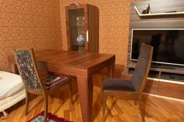 Satılır Həyət Evi Biləcəridə