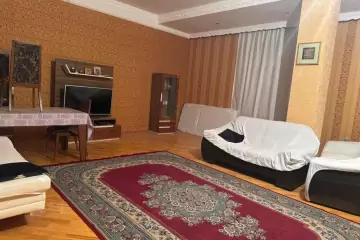 Satılır Həyət Evi Biləcəridə