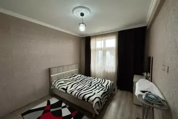 Aylıq Kirayə Yeni Tikili Ukraniya Dairəsida