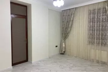 Satılır Yeni Tikili Elmler Akademiyasıda