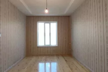 Satılır Həyət Evi Masazırda