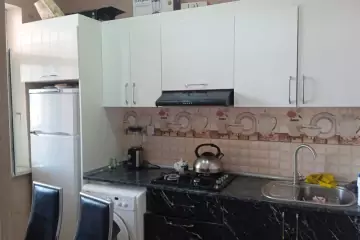 Satılır Həyət Evi Biləcəridə