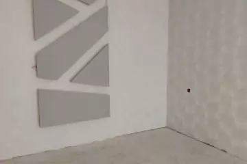 Satılır Həyət Evi Maştağada