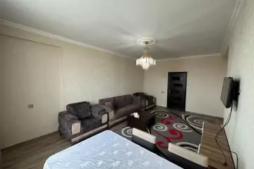 Aylıq Kirayə Yeni Tikili Ukraniya Dairəsida