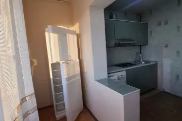 Aylıq Kirayə Köhnə Tikili Yeni Günəşlidə