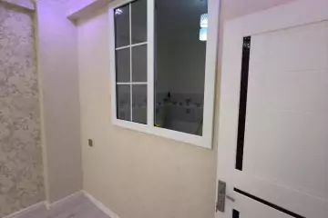 Satılır Yeni Tikili Xırdalan şəhərində