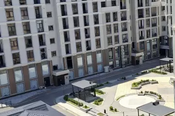 Satılır Yeni Tikili Gənclikdə