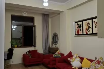 Satılır Yeni Tikili Gənclikdə