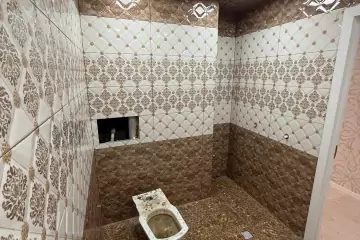 Satılır Yeni Tikili Xırdalan şəhərində