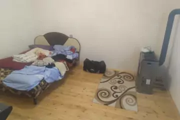 Satılır Həyət Evi Bakıda