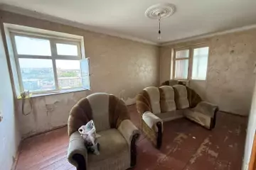 Satılır Köhnə Tikili Biləcəridə
