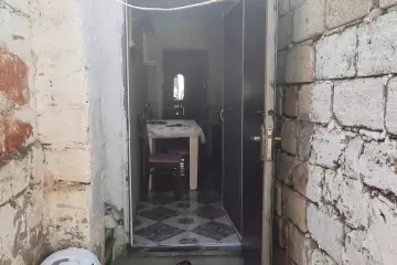 Satılır Həyət Evi Biləcəridə