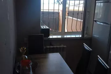 Satılır Həyət Evi Biləcəridə