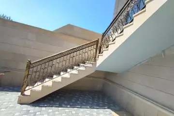 Satılır Həyət Evi Maştağada