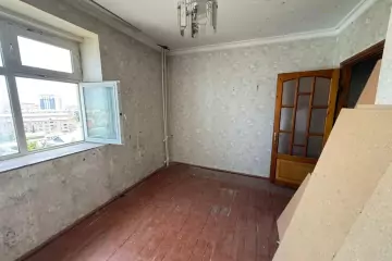 Satılır Köhnə Tikili Biləcəridə