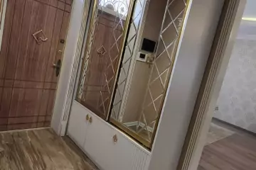 Aylıq Kirayə Villa Badamdarda