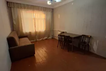Aylıq Kirayə Köhnə Tikili Yeni Günəşlidə