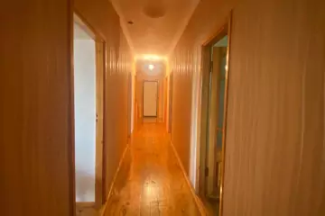Satılır Köhnə Tikili Bakıda
