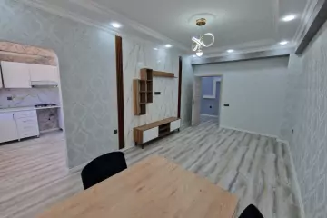 Satılır Yeni Tikili Masazırda