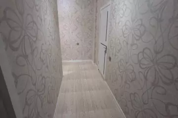 Satılır Yeni Tikili Xırdalan şəhərində 