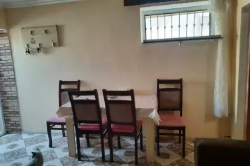 Satılır Həyət Evi Biləcəridə