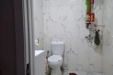 Satılır Yeni Tikili Gənclikdə