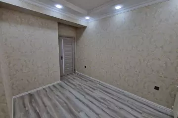 Satılır Yeni Tikili Masazırda