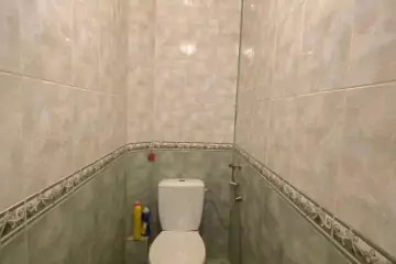 Satılır Köhnə Tikili Bakıda