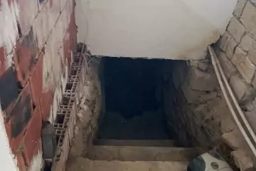 Satılır Həyət Evi Binəqədidə