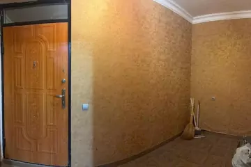 Satılır Həyət Evi Biləcəridə