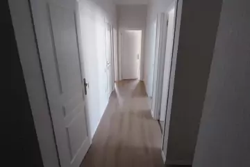 Satılır Yeni Tikili Hövsanda