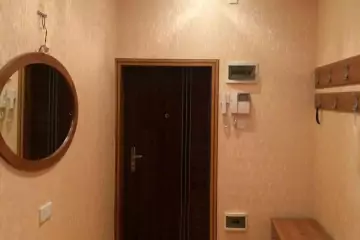 Aylıq Kirayə Yeni Tikili Azərbaycan Dillər Universitetində