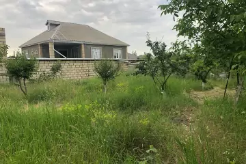 Satılır Torpaq Qusar Rayonunda