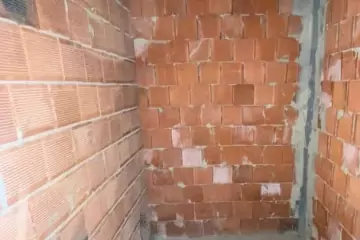 Satılır Yeni Tikili Qurtuluş 93da