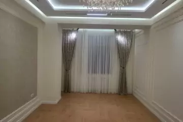 Satılır Yeni Tikili Elmler Akademiyasıda