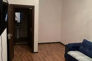 Satılır Yeni Tikili Yasamal Bazarında